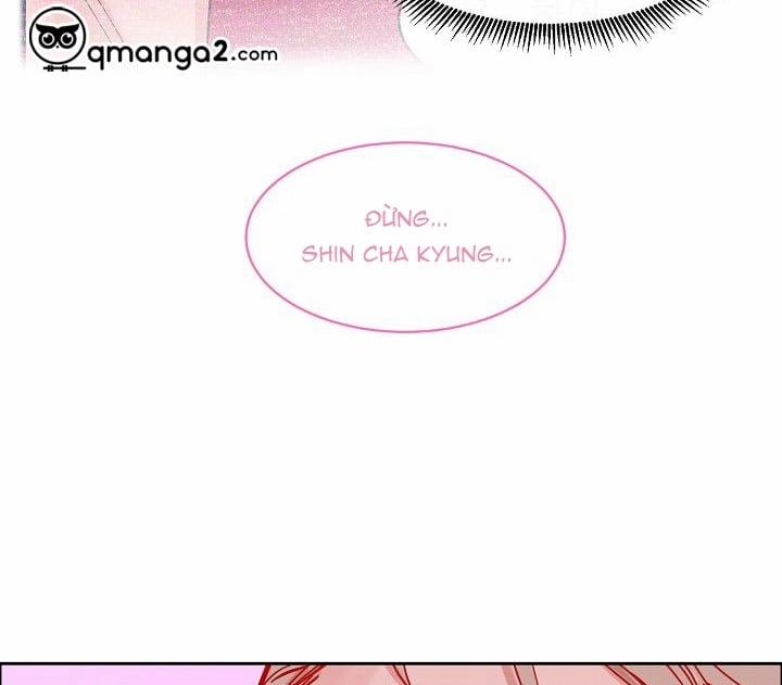 Bạn Sẽ Follow Tôi Chứ? 51 trang 101