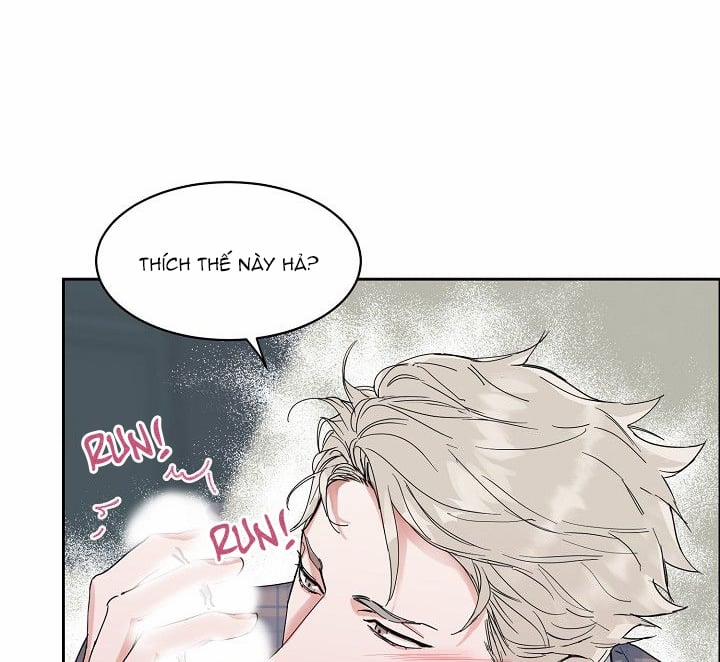 Bạn Sẽ Follow Tôi Chứ? 51 trang 16