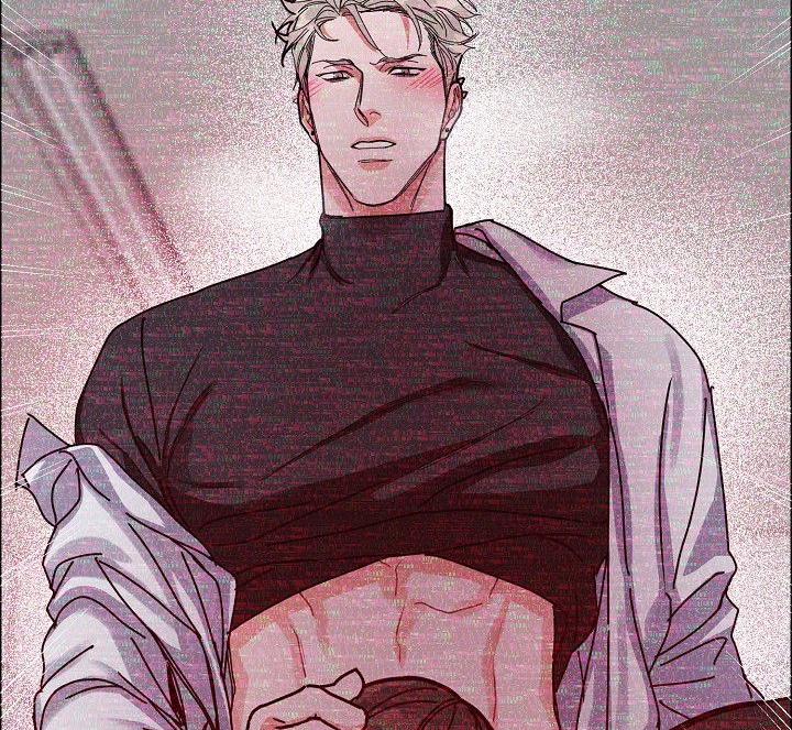 Bạn Sẽ Follow Tôi Chứ? 51 trang 2