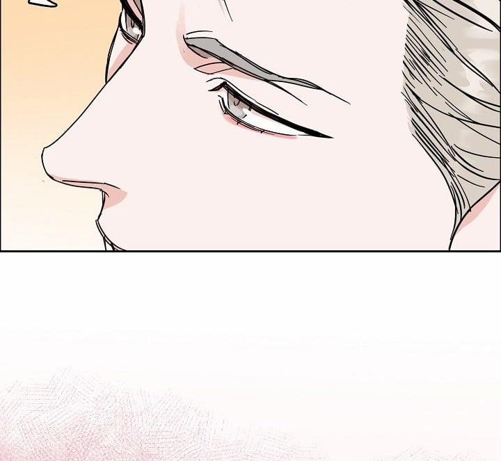 Bạn Sẽ Follow Tôi Chứ? 51 trang 20