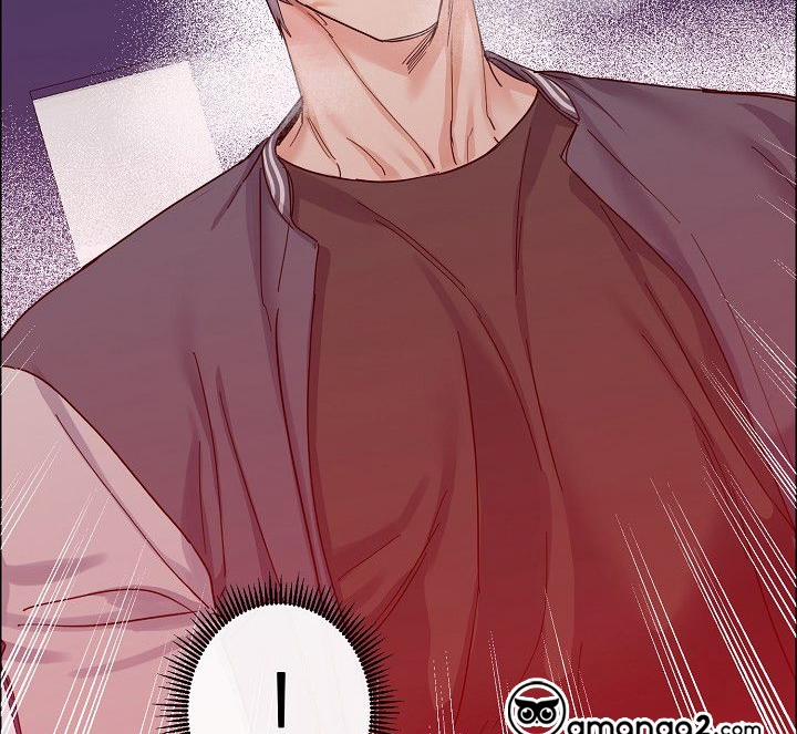 Bạn Sẽ Follow Tôi Chứ? 51 trang 22