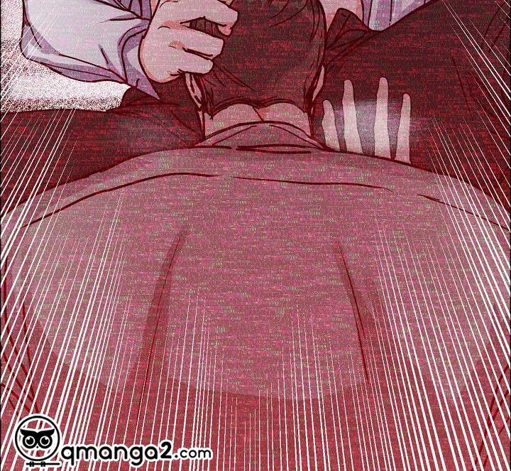 Bạn Sẽ Follow Tôi Chứ? 51 trang 3