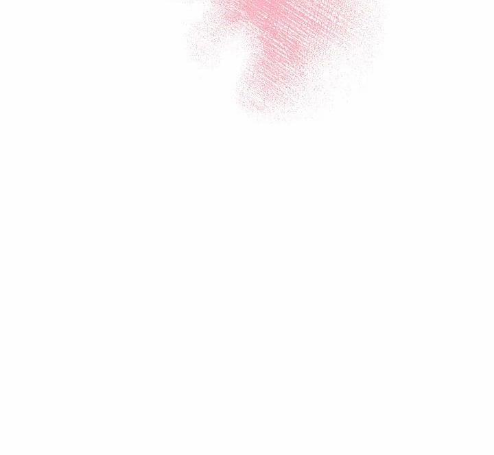 Bạn Sẽ Follow Tôi Chứ? 51 trang 33