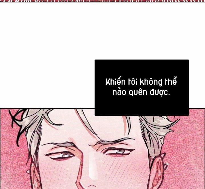 Bạn Sẽ Follow Tôi Chứ? 51 trang 4