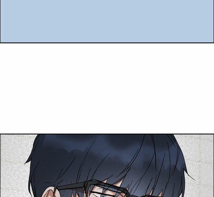 Bạn Sẽ Follow Tôi Chứ? 51 trang 41