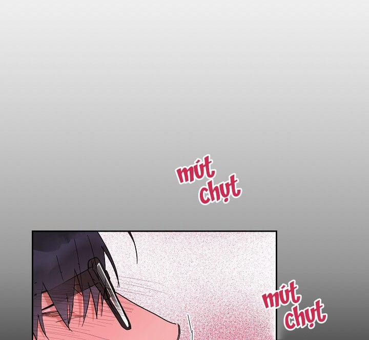 Bạn Sẽ Follow Tôi Chứ? 51 trang 45