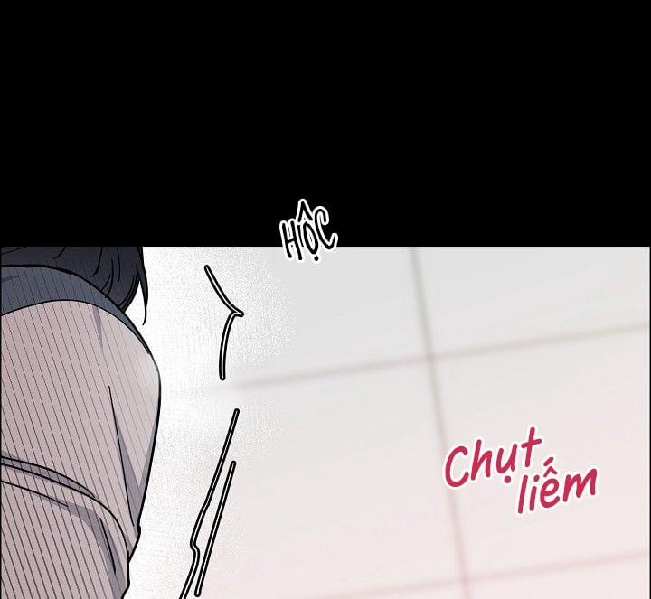 Bạn Sẽ Follow Tôi Chứ? 51 trang 47