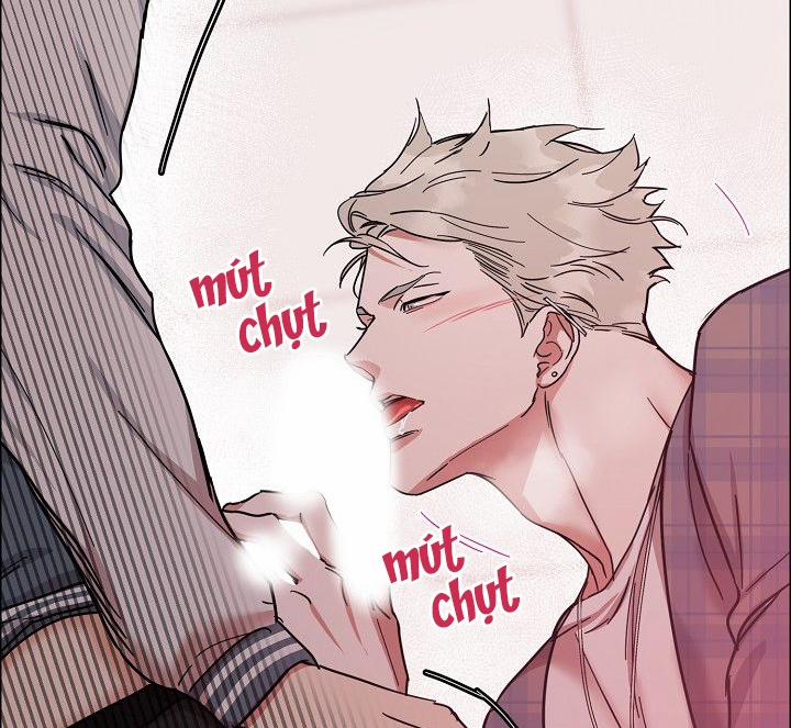 Bạn Sẽ Follow Tôi Chứ? 51 trang 48