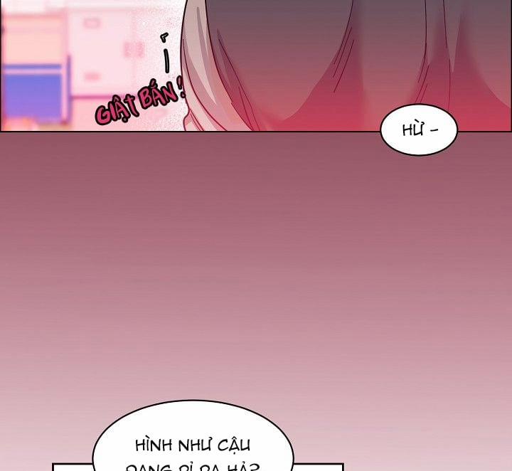 Bạn Sẽ Follow Tôi Chứ? 51 trang 51