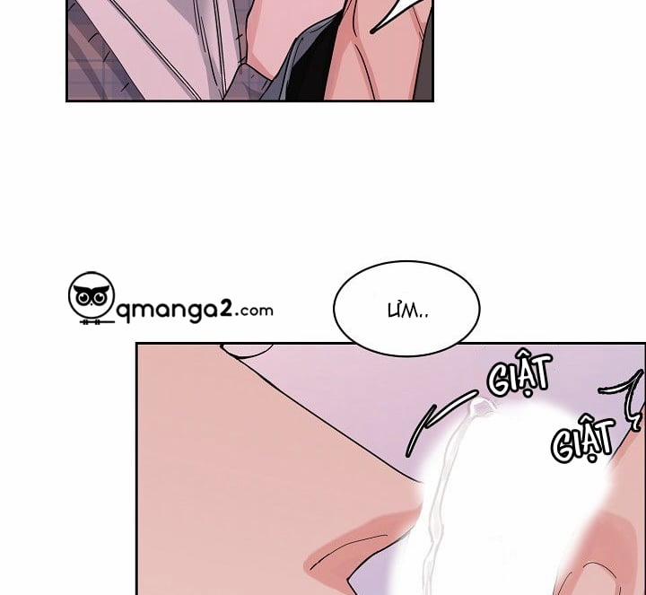 Bạn Sẽ Follow Tôi Chứ? 51 trang 53