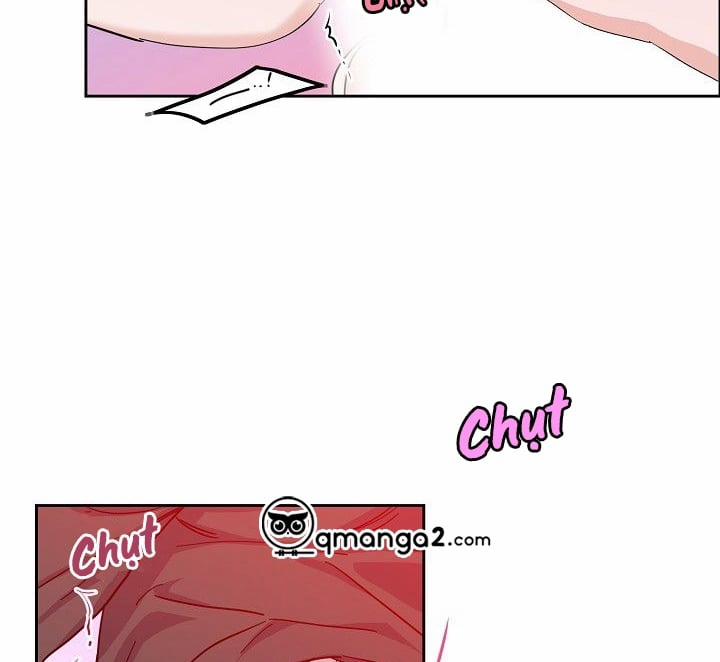 Bạn Sẽ Follow Tôi Chứ? 51 trang 56