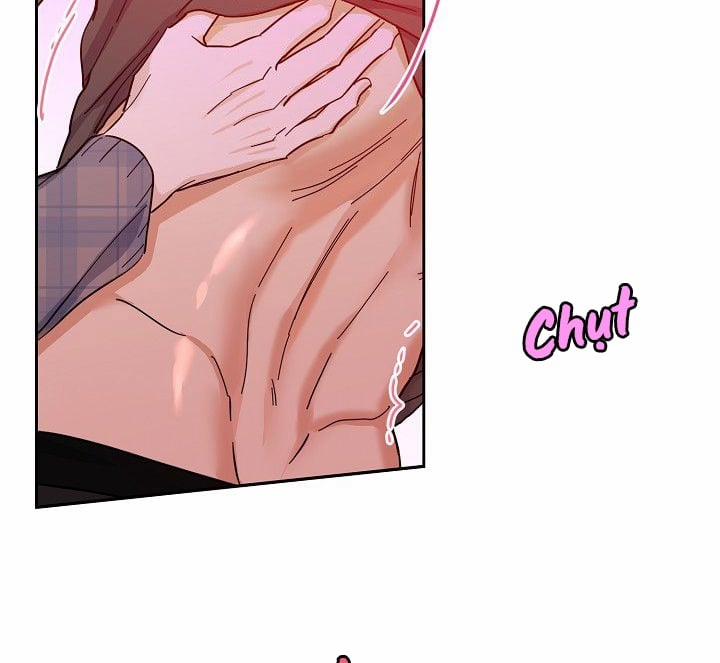 Bạn Sẽ Follow Tôi Chứ? 51 trang 57