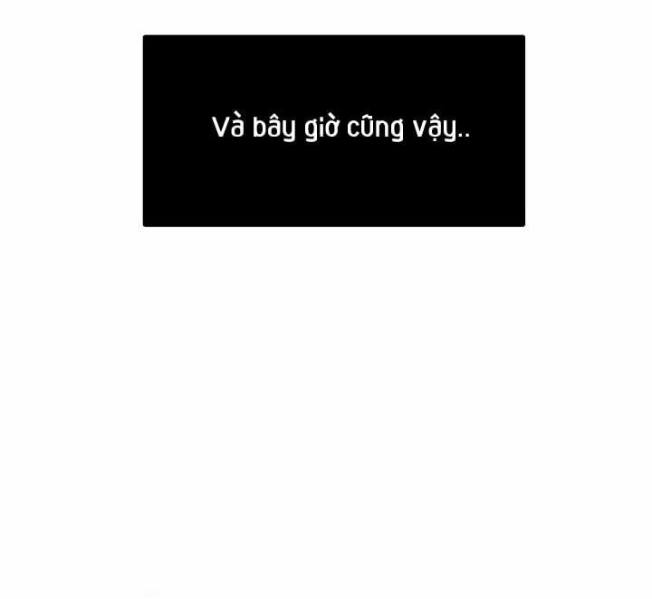 Bạn Sẽ Follow Tôi Chứ? 51 trang 6