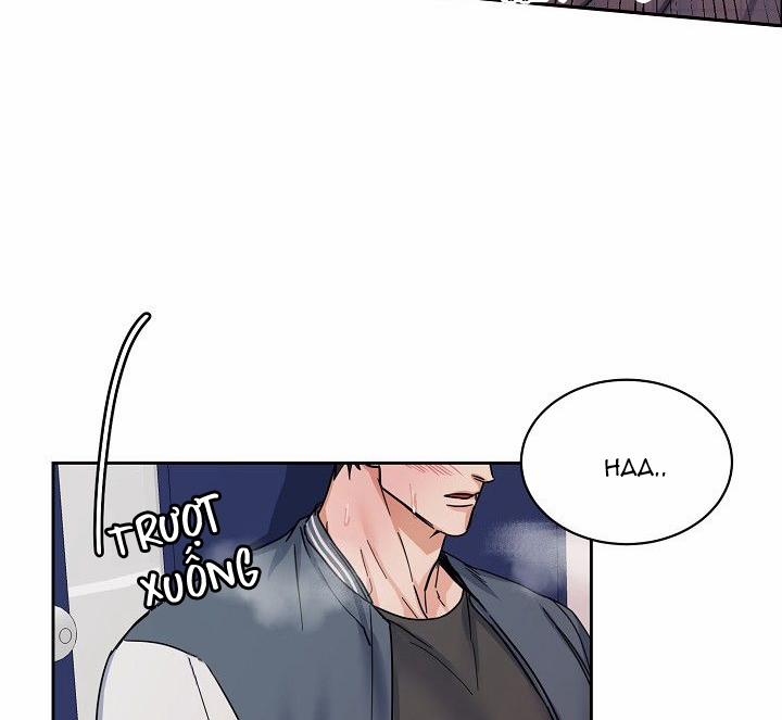 Bạn Sẽ Follow Tôi Chứ? 51 trang 65