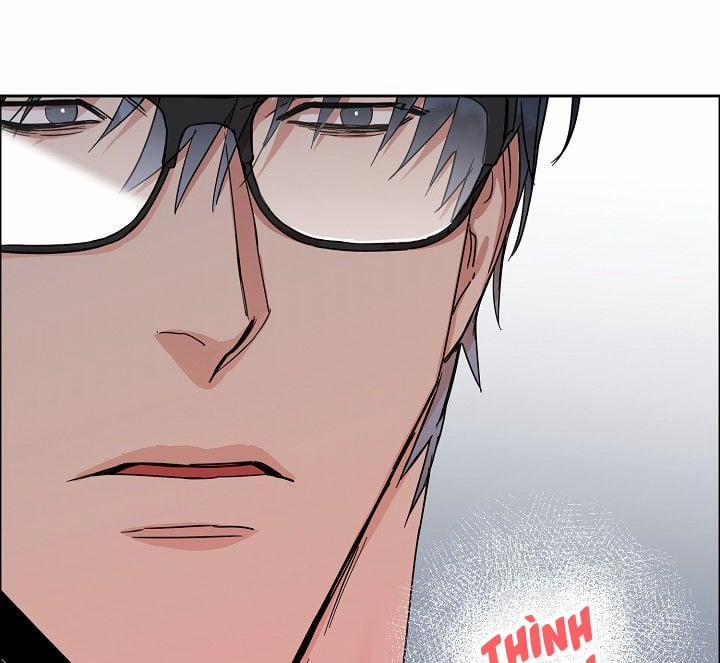 Bạn Sẽ Follow Tôi Chứ? 51 trang 74