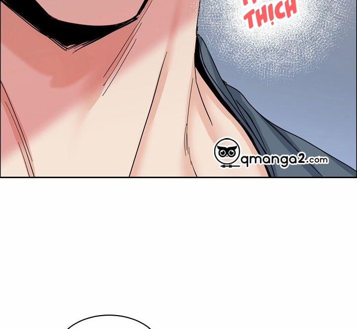 Bạn Sẽ Follow Tôi Chứ? 51 trang 75