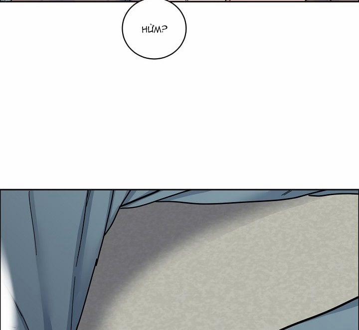 Bạn Sẽ Follow Tôi Chứ? 51 trang 77