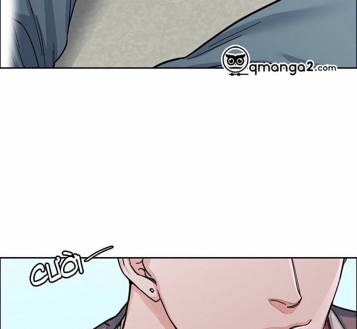 Bạn Sẽ Follow Tôi Chứ? 51 trang 78