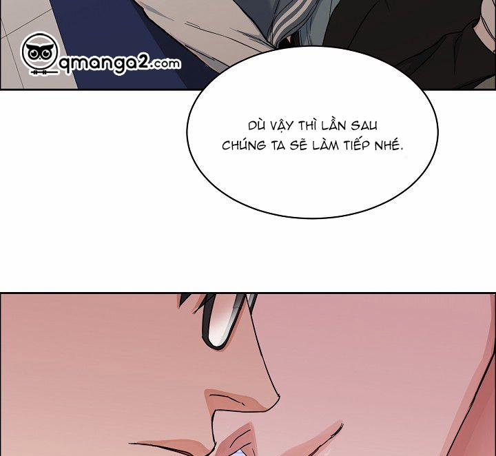 Bạn Sẽ Follow Tôi Chứ? 51 trang 81