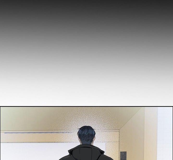 Bạn Sẽ Follow Tôi Chứ? 51 trang 83