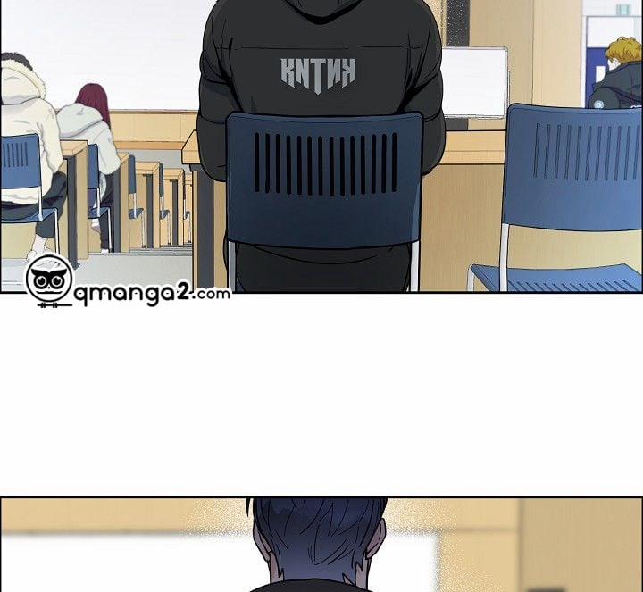 Bạn Sẽ Follow Tôi Chứ? 51 trang 84