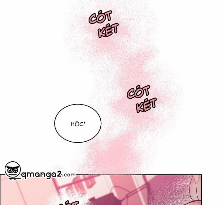 Bạn Sẽ Follow Tôi Chứ? 51 trang 88