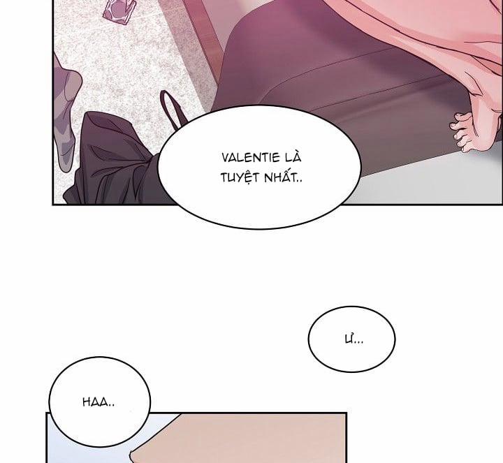 Bạn Sẽ Follow Tôi Chứ? 51 trang 90