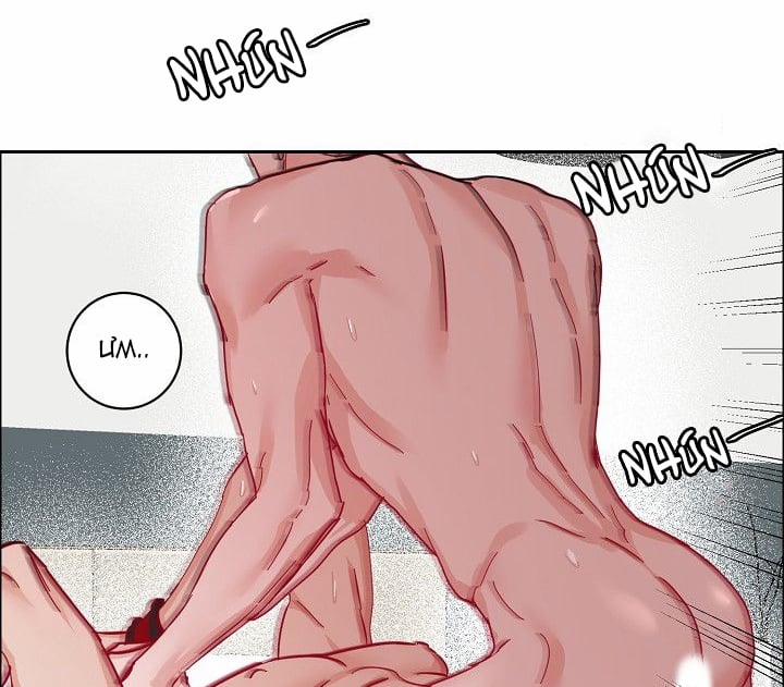 Bạn Sẽ Follow Tôi Chứ? 51 trang 95