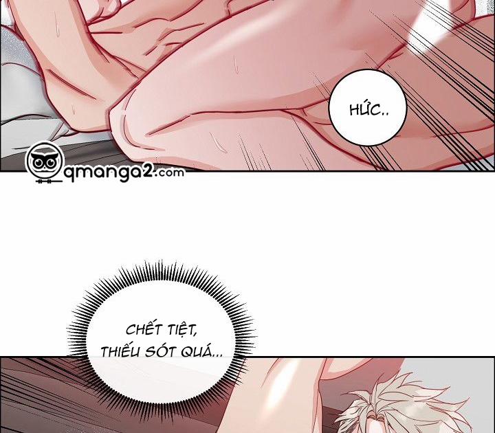 Bạn Sẽ Follow Tôi Chứ? 51 trang 96