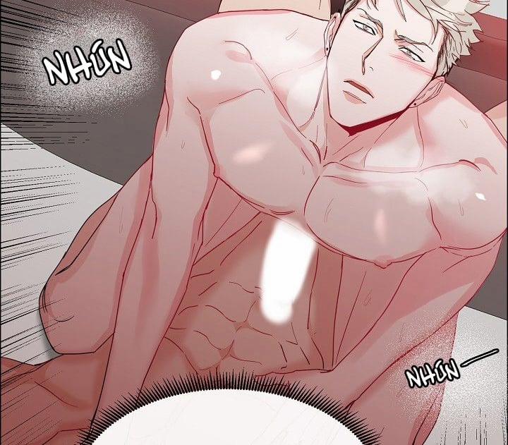 Bạn Sẽ Follow Tôi Chứ? 51 trang 97