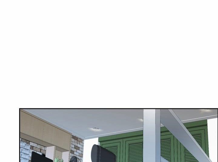 Bạn Sẽ Follow Tôi Chứ? 52 trang 1