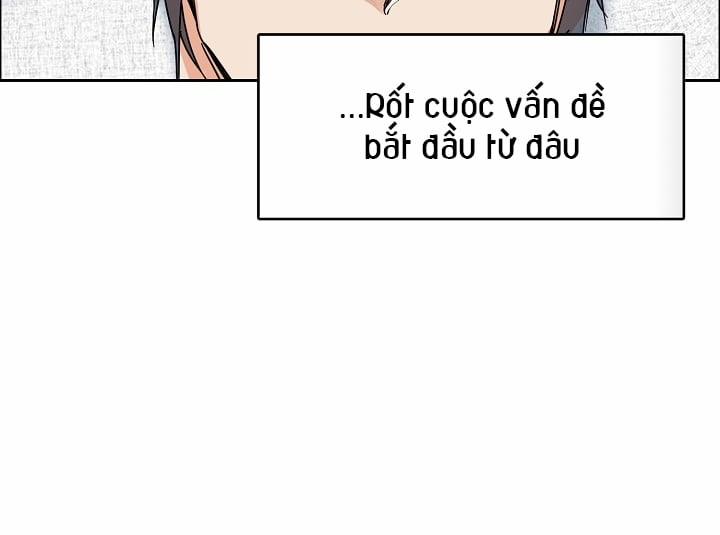 Bạn Sẽ Follow Tôi Chứ? 52 trang 10