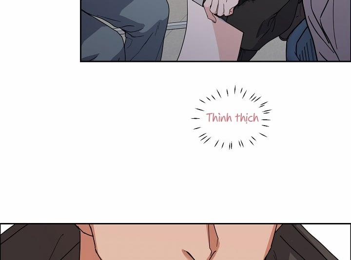 Bạn Sẽ Follow Tôi Chứ? 52 trang 103