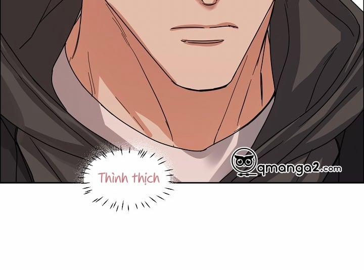 Bạn Sẽ Follow Tôi Chứ? 52 trang 104