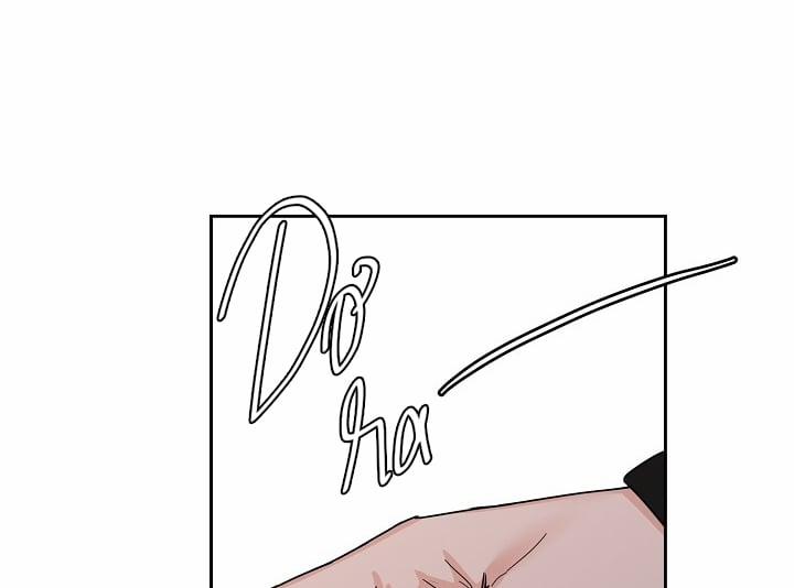 Bạn Sẽ Follow Tôi Chứ? 52 trang 105