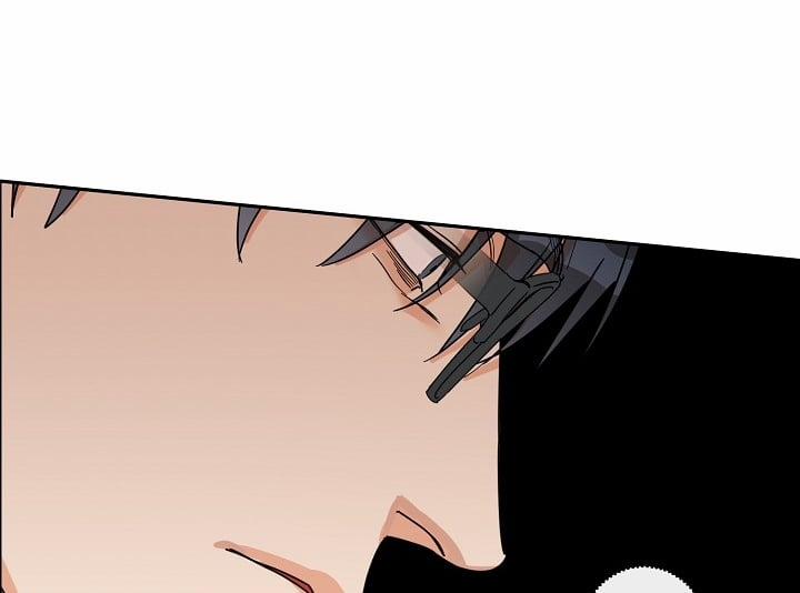 Bạn Sẽ Follow Tôi Chứ? 52 trang 107