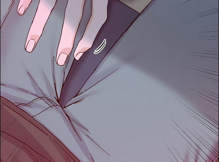 Bạn Sẽ Follow Tôi Chứ? 52 trang 109