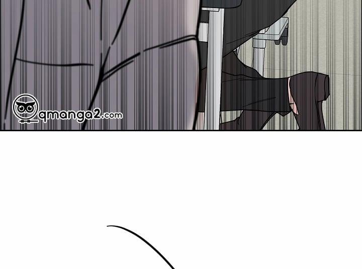 Bạn Sẽ Follow Tôi Chứ? 52 trang 113