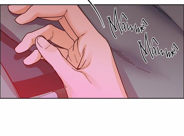 Bạn Sẽ Follow Tôi Chứ? 52 trang 114