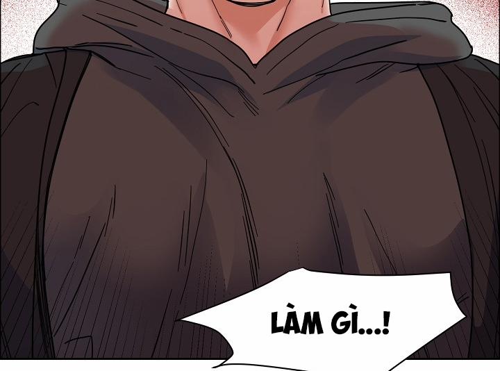 Bạn Sẽ Follow Tôi Chứ? 52 trang 116