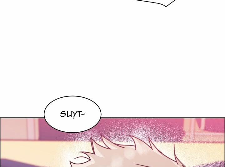 Bạn Sẽ Follow Tôi Chứ? 52 trang 117