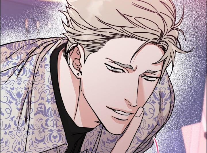 Bạn Sẽ Follow Tôi Chứ? 52 trang 118