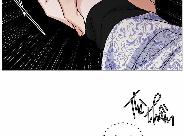 Bạn Sẽ Follow Tôi Chứ? 52 trang 121