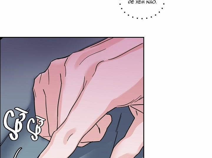 Bạn Sẽ Follow Tôi Chứ? 52 trang 122