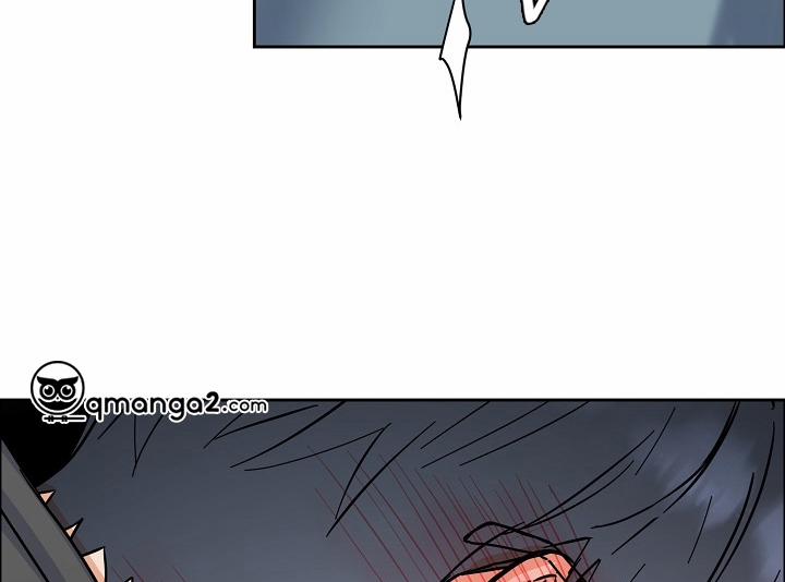 Bạn Sẽ Follow Tôi Chứ? 52 trang 125