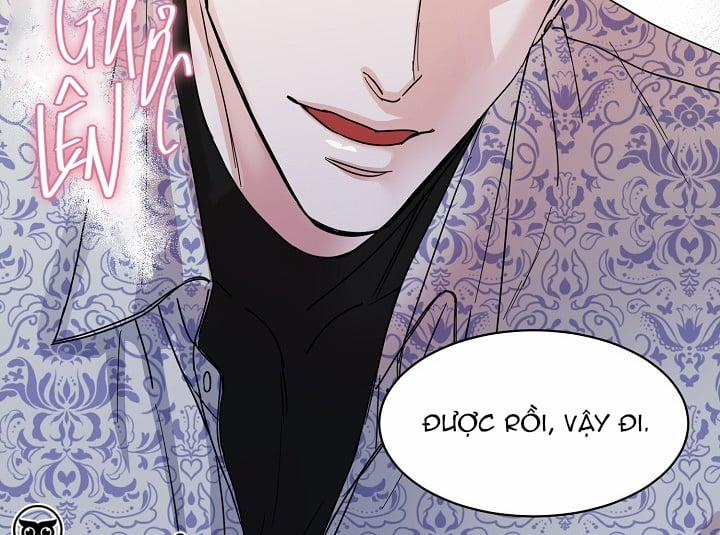 Bạn Sẽ Follow Tôi Chứ? 52 trang 130