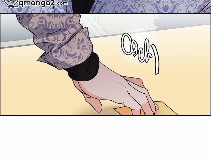 Bạn Sẽ Follow Tôi Chứ? 52 trang 131