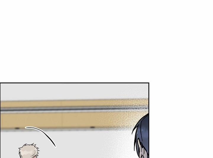 Bạn Sẽ Follow Tôi Chứ? 52 trang 132