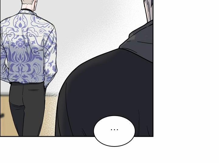 Bạn Sẽ Follow Tôi Chứ? 52 trang 133