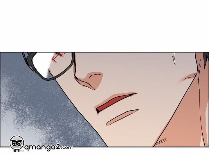 Bạn Sẽ Follow Tôi Chứ? 52 trang 134